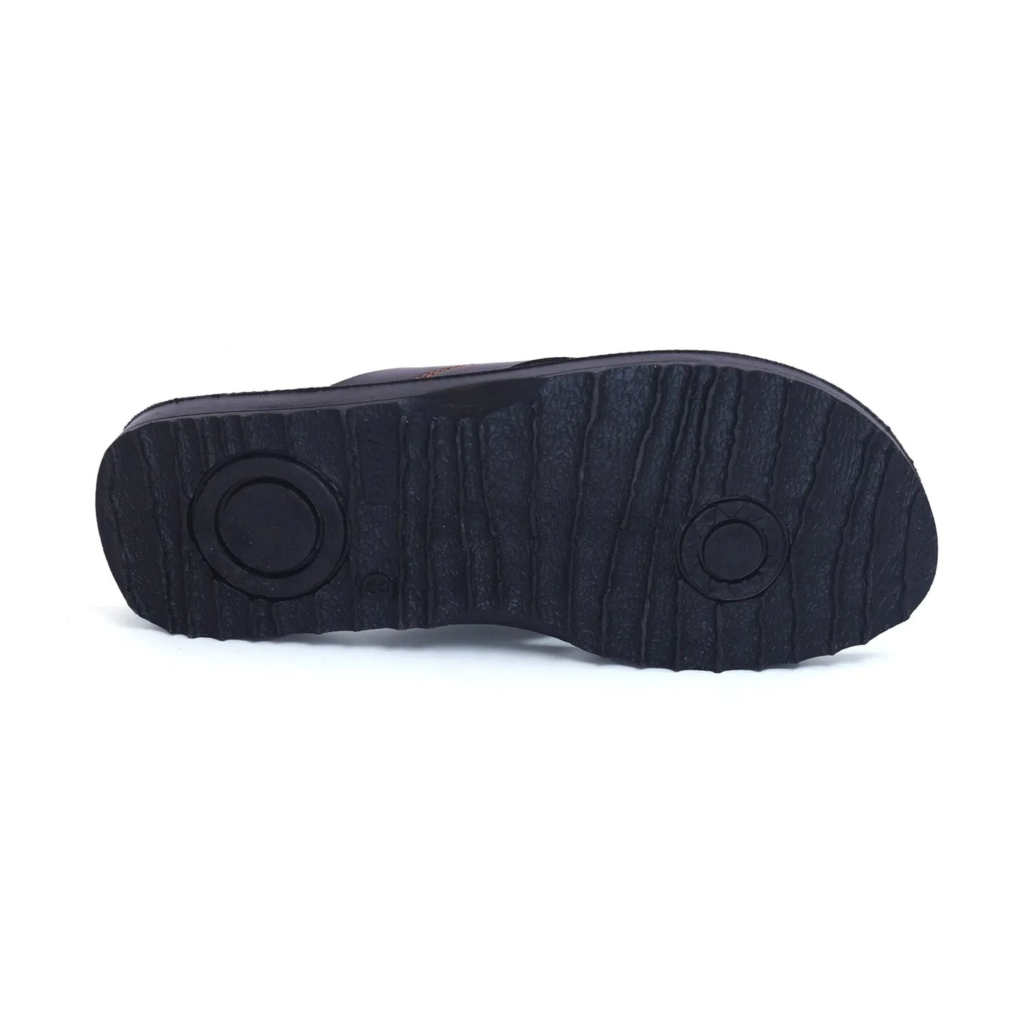 BATA