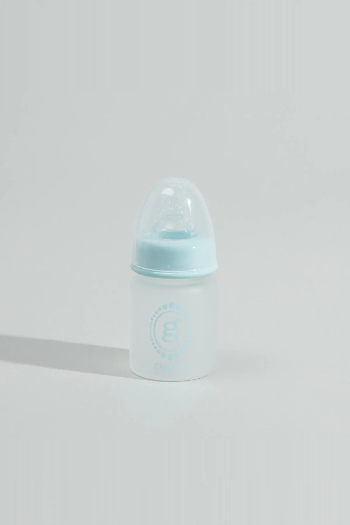 Babyshop