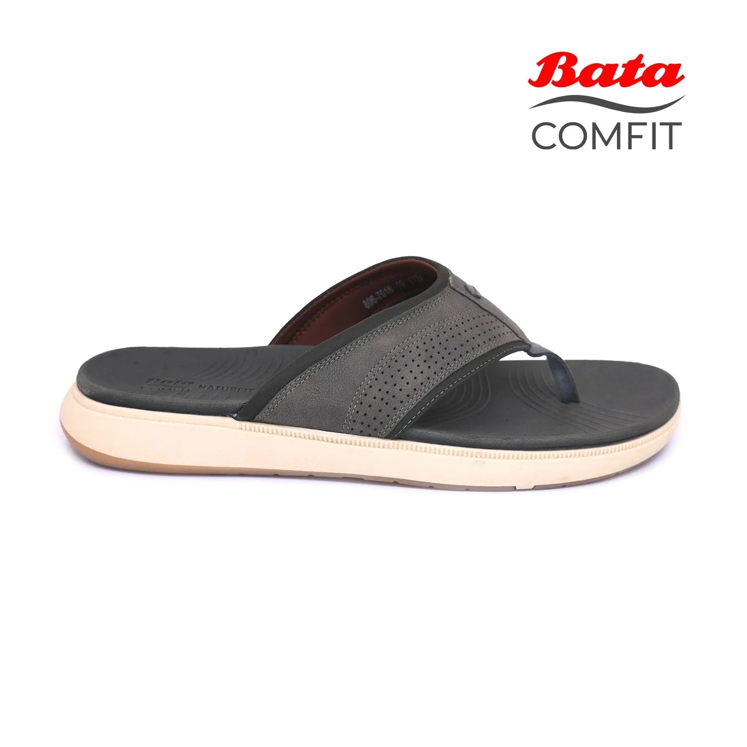 BATA