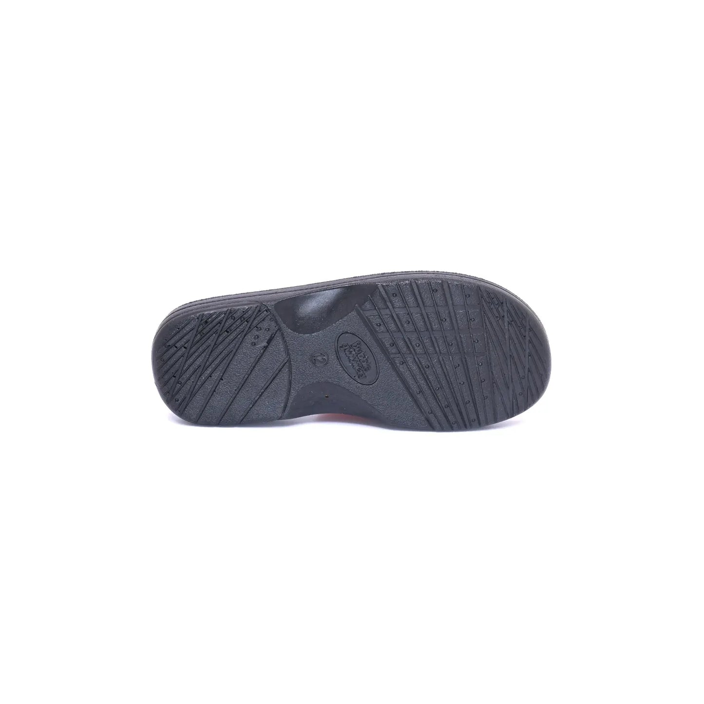 BATA