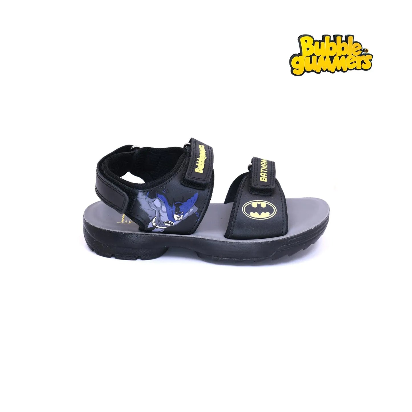 BATA