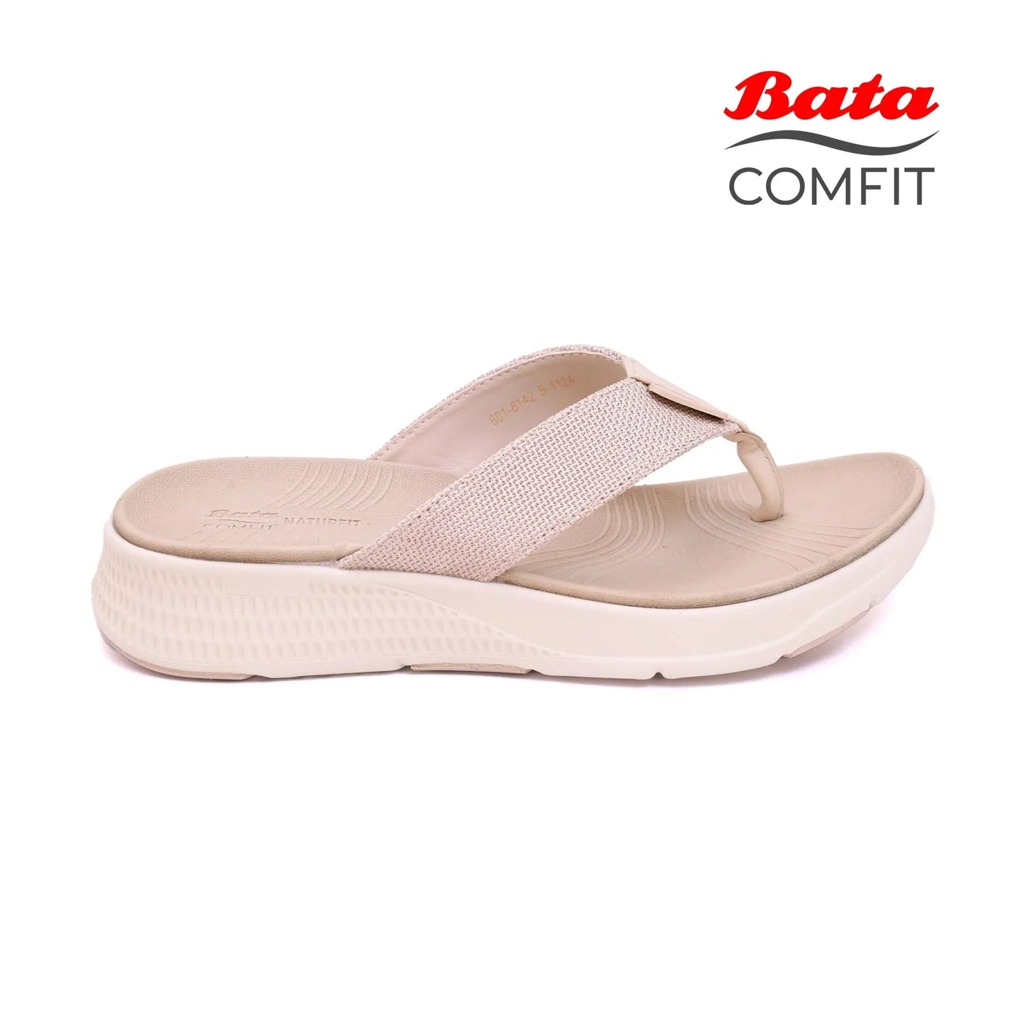 BATA