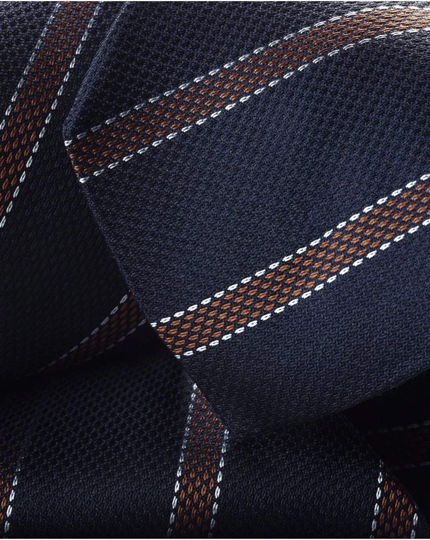 Charles Tyrwhitt