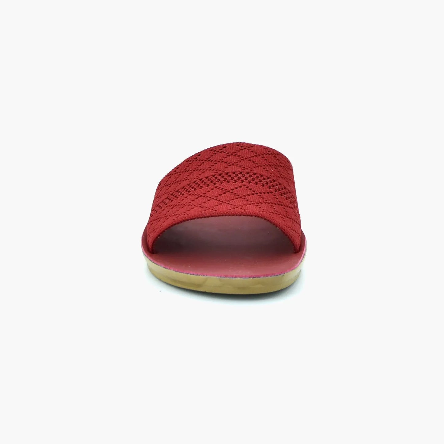 BATA