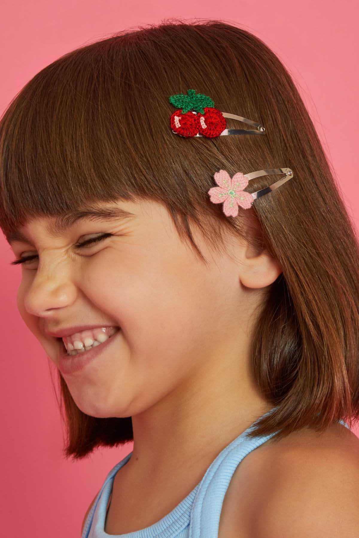 Accessorize