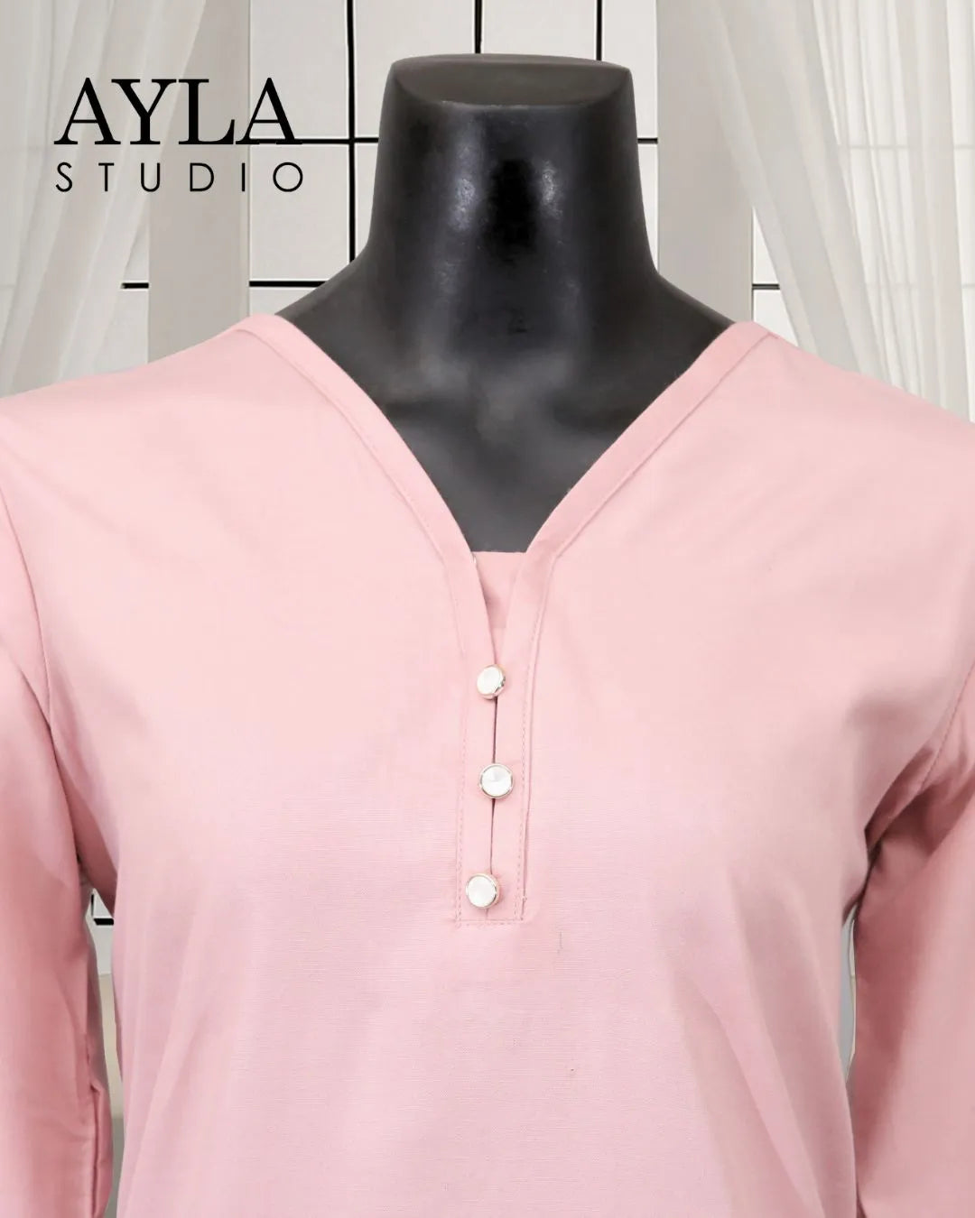 AYLA STUDIO