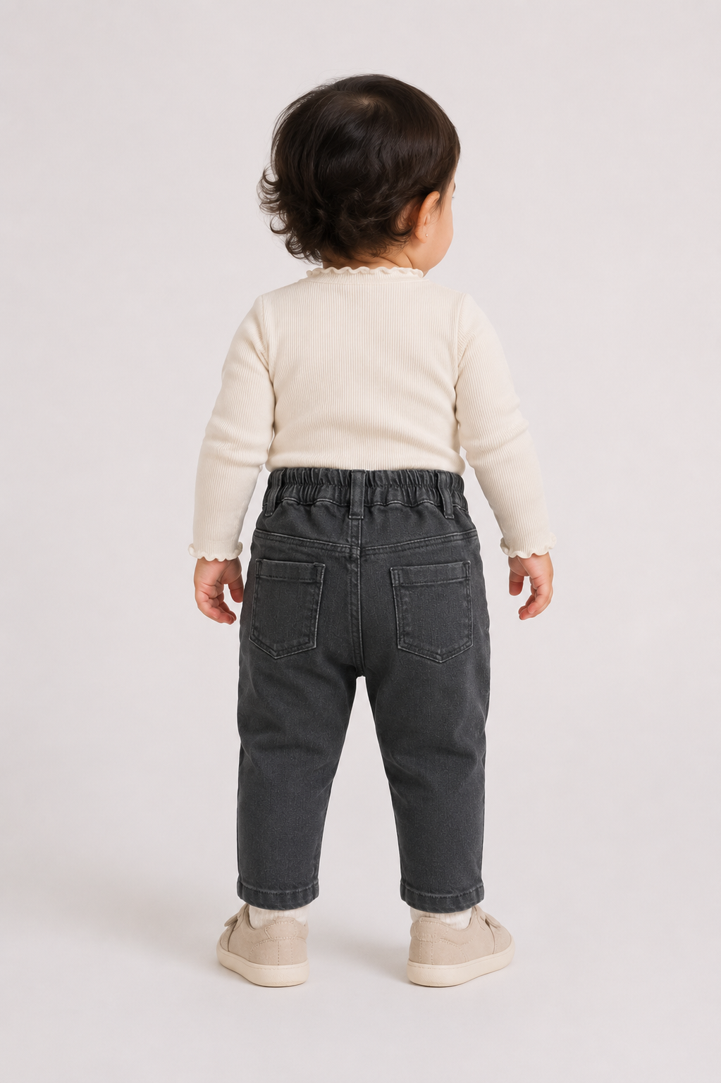 BABYSHOP