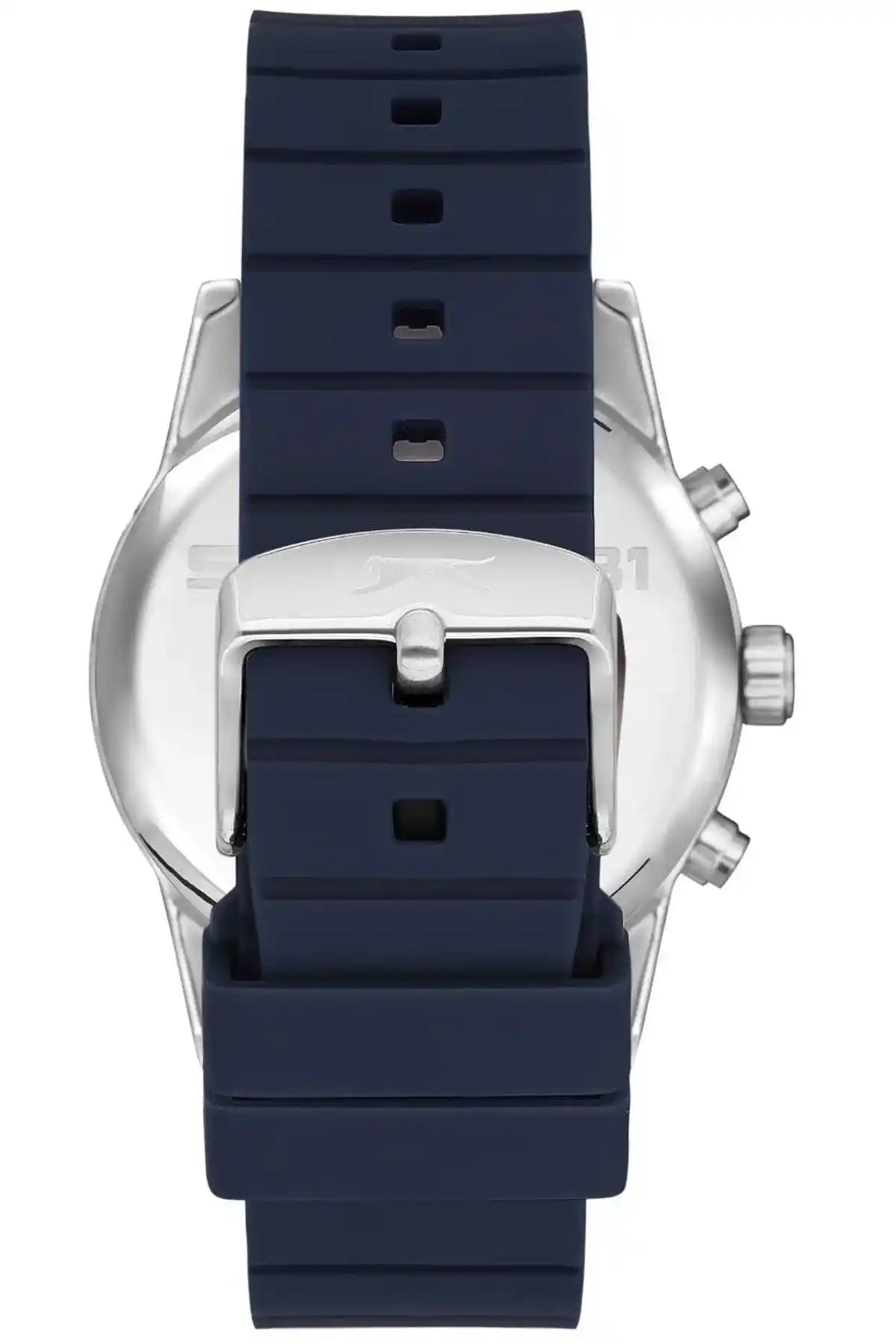 SLAZENGER - AK Galleria