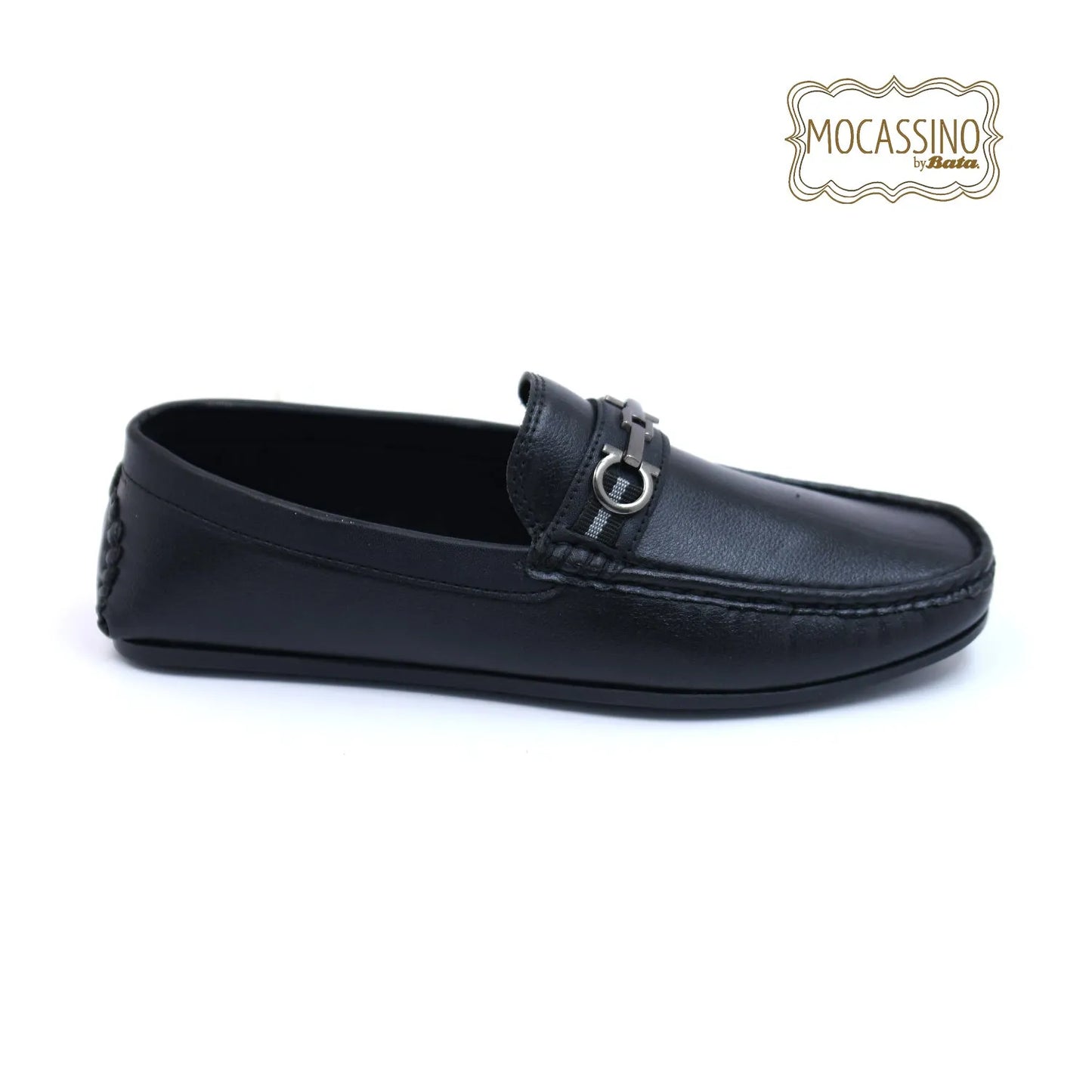 Mocassino - Men