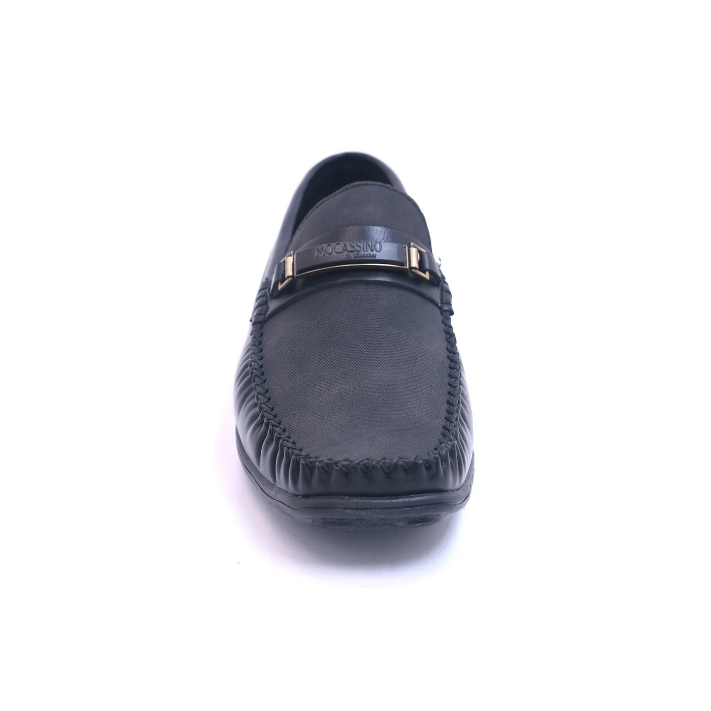 Mocassino - Men