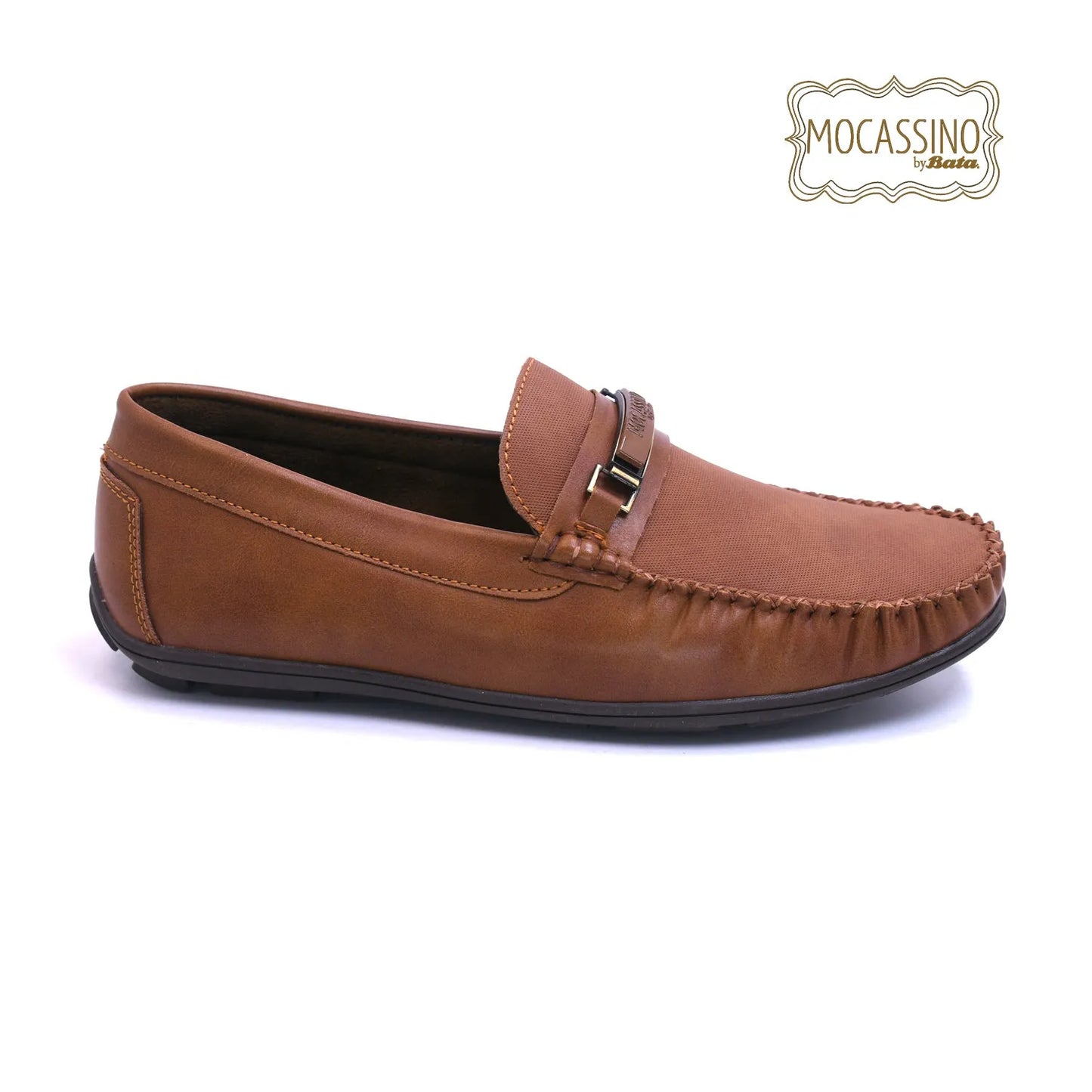 Mocassino - Men