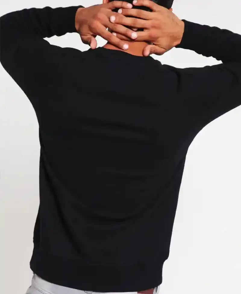 FITTED - AK Galleria