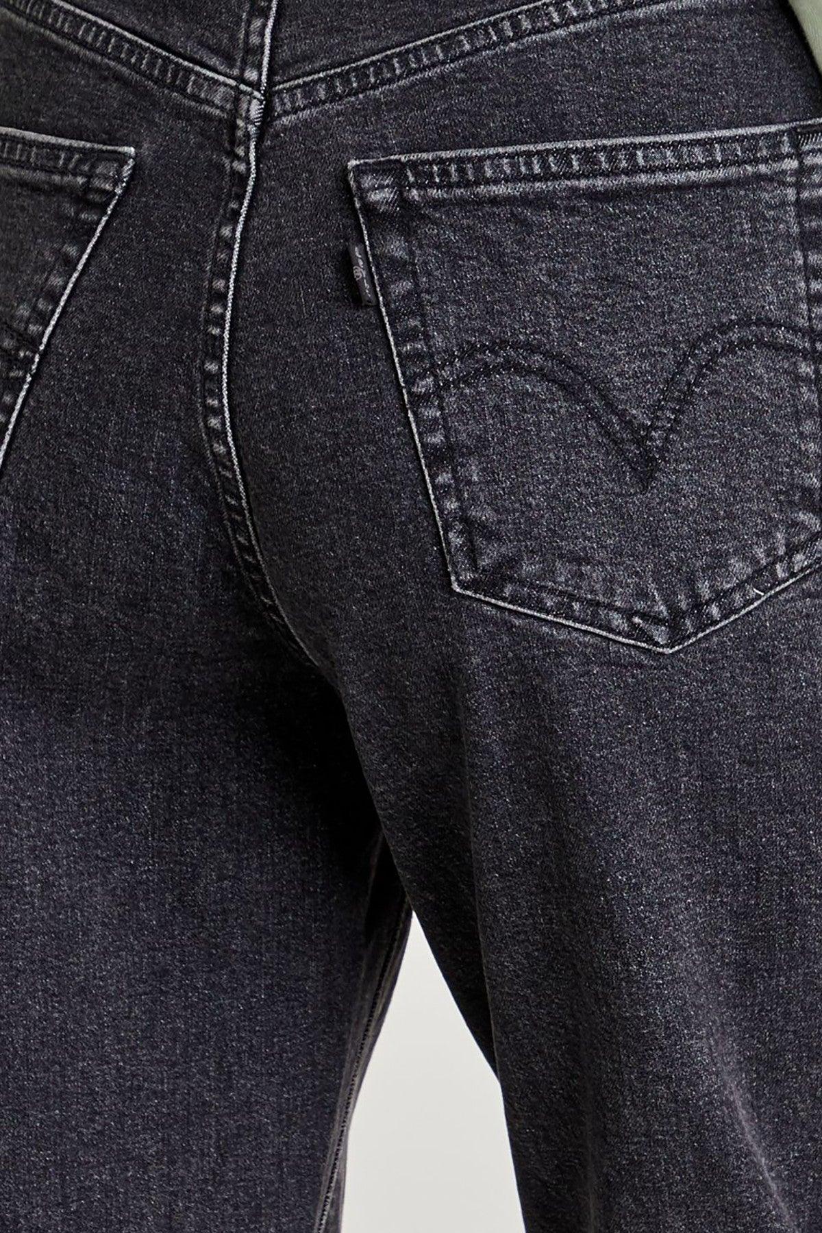 Levi's - AK Galleria