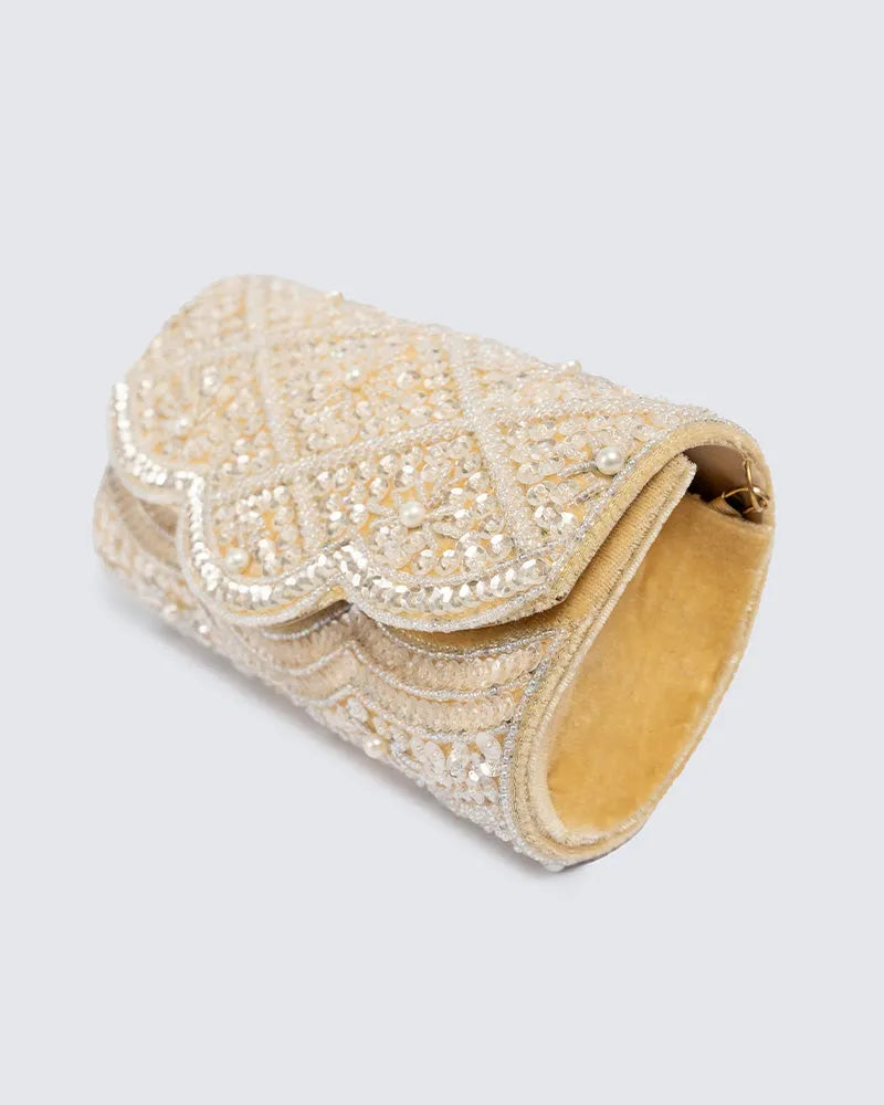 CROZA