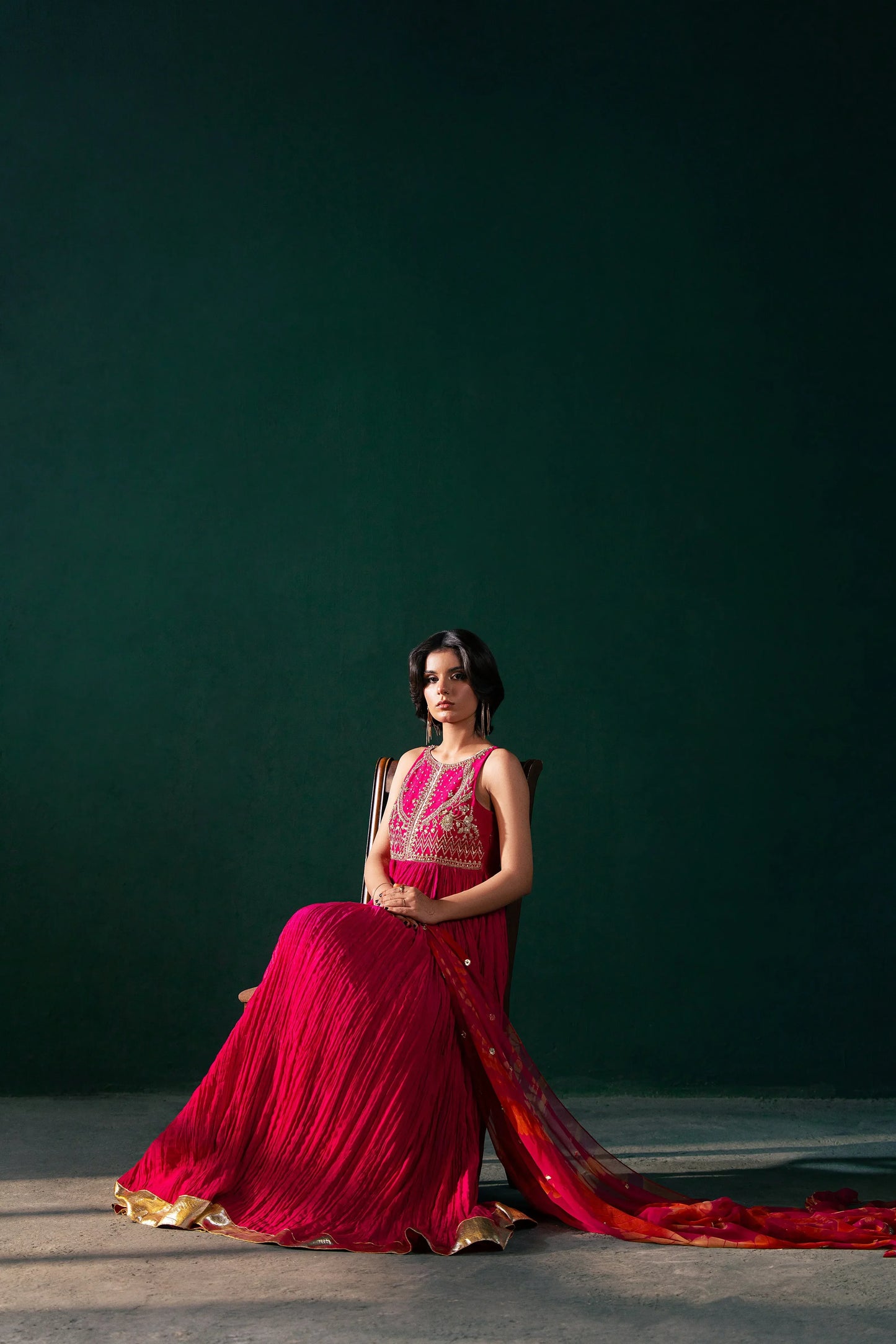 Malook.pk - AK Galleria