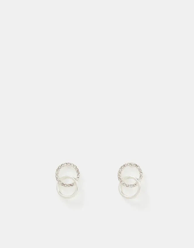 Accessorize