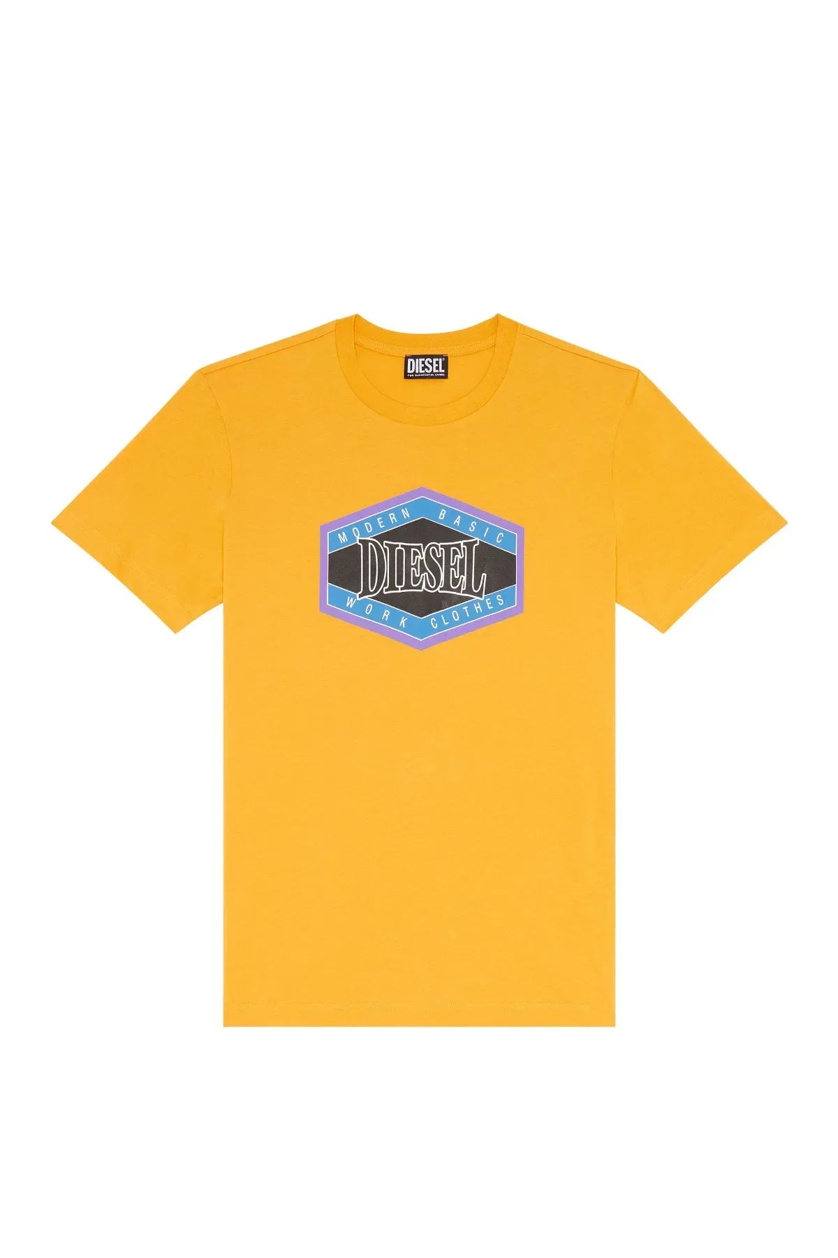 Diesel - AK Galleria