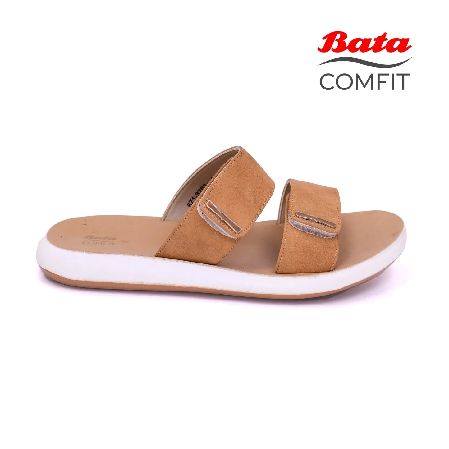 BATA