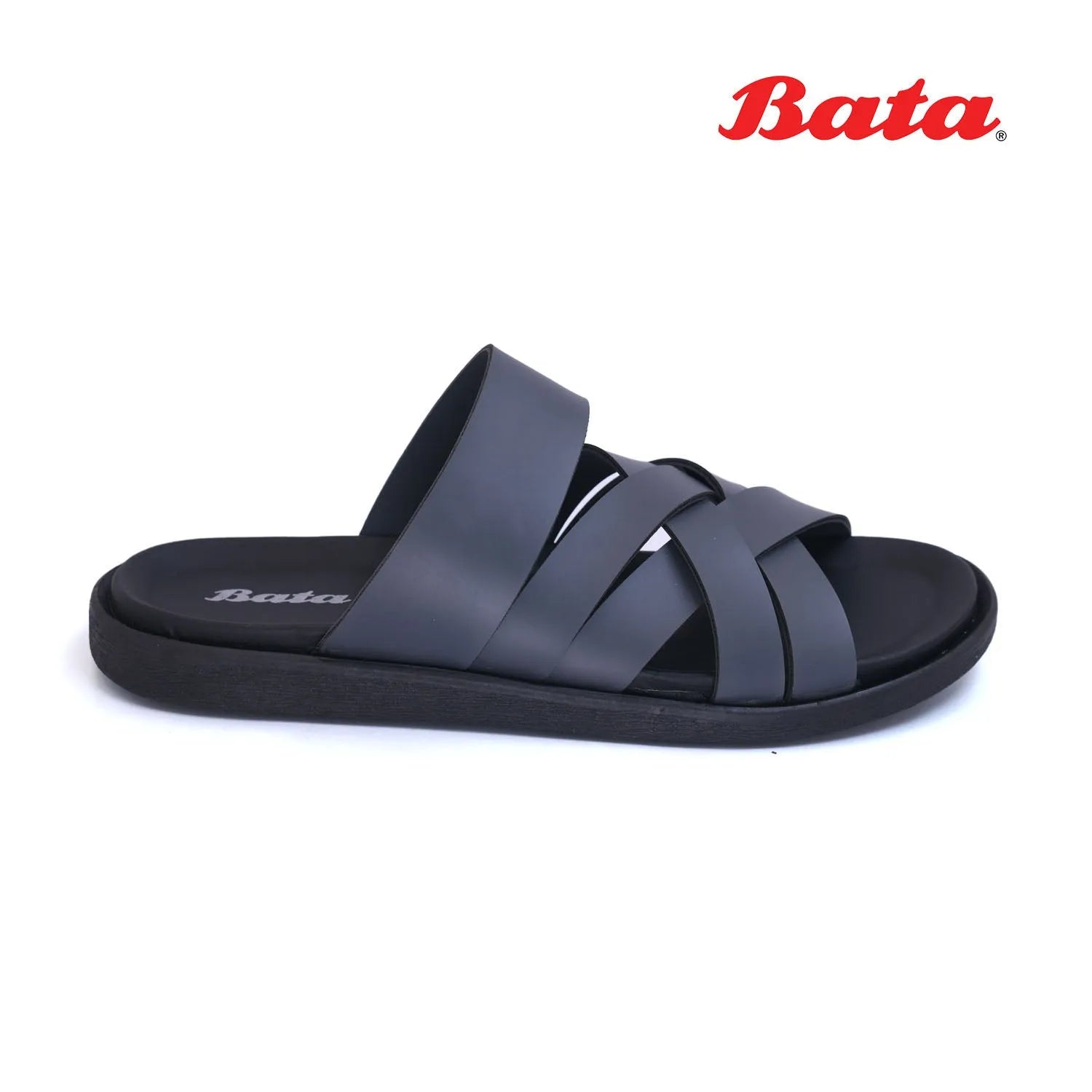 BATA
