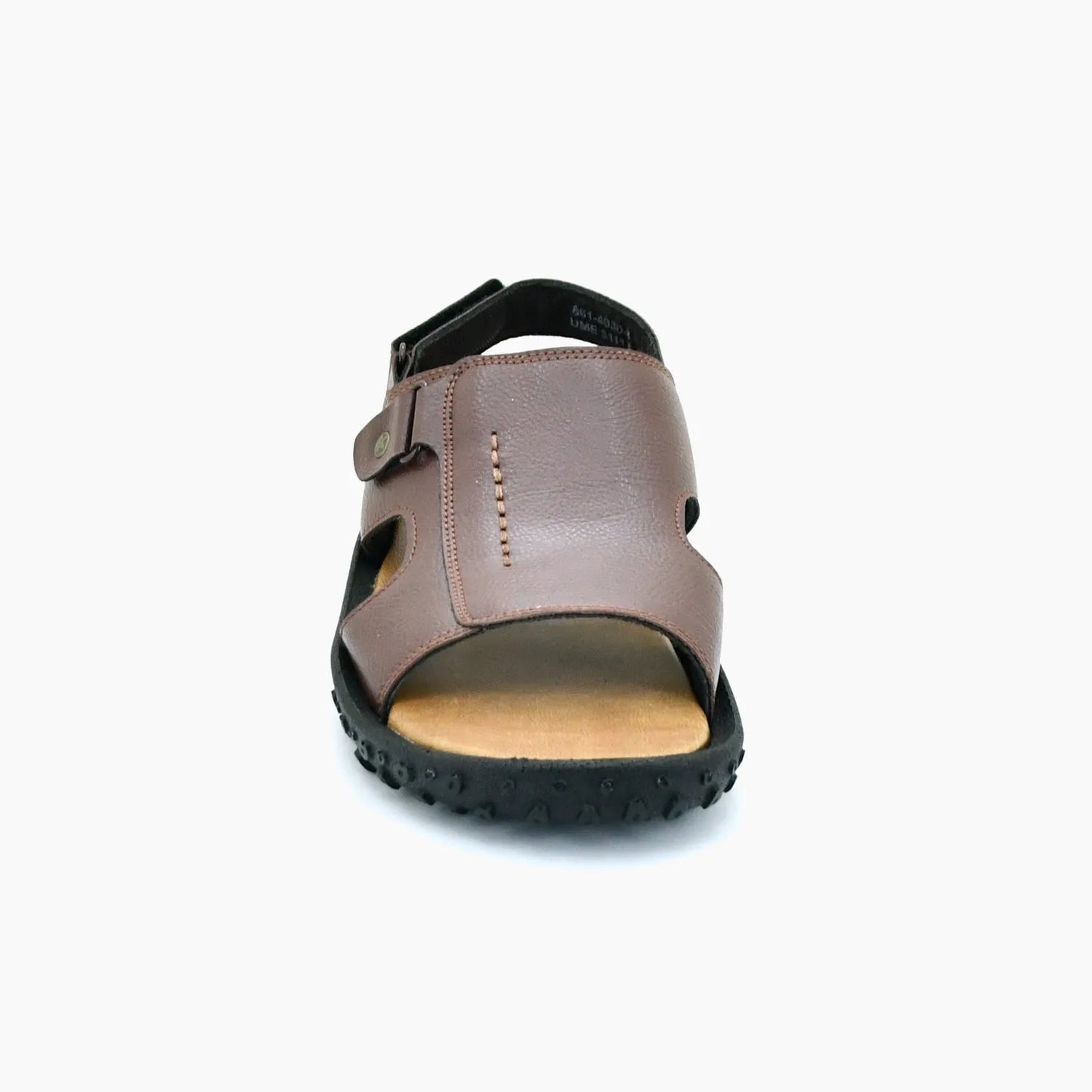 BATA