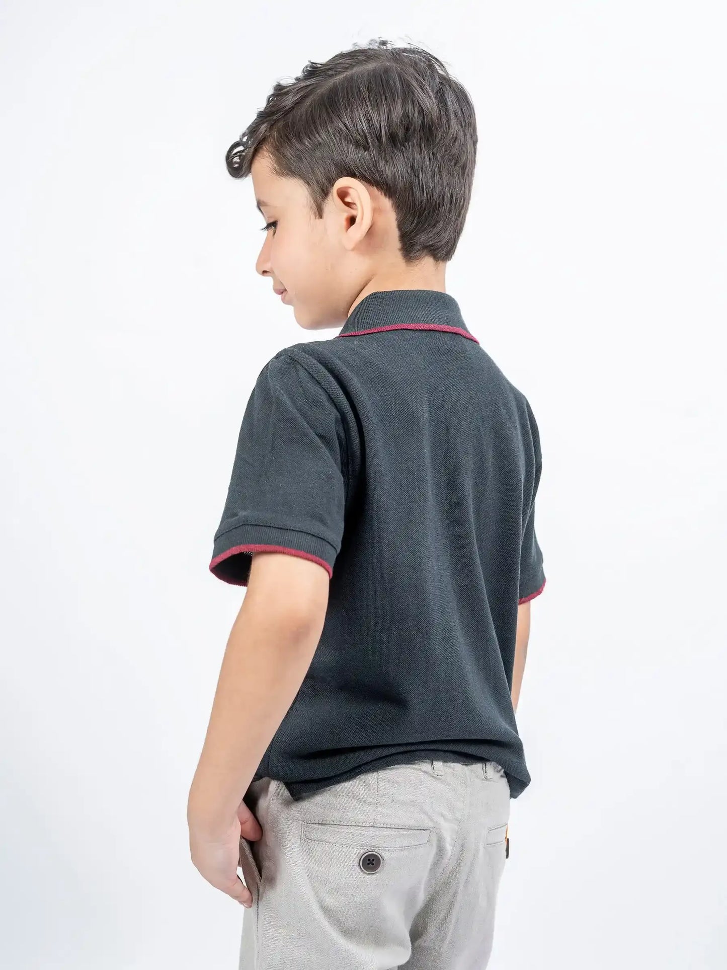 Brumano - AK Galleria