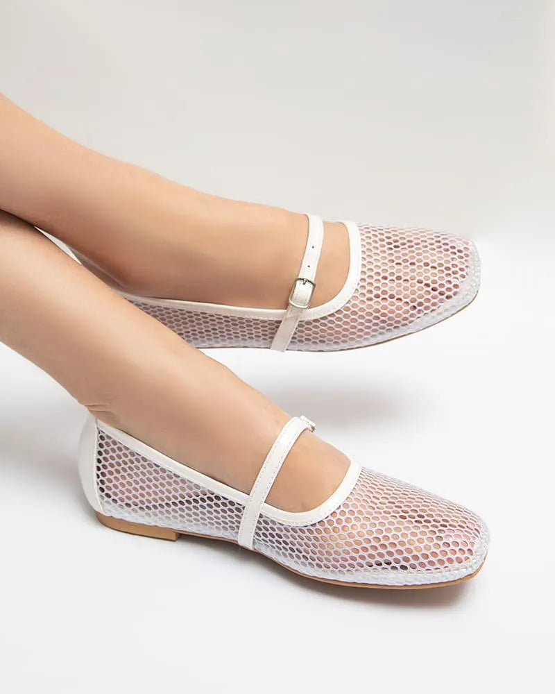 CROZA