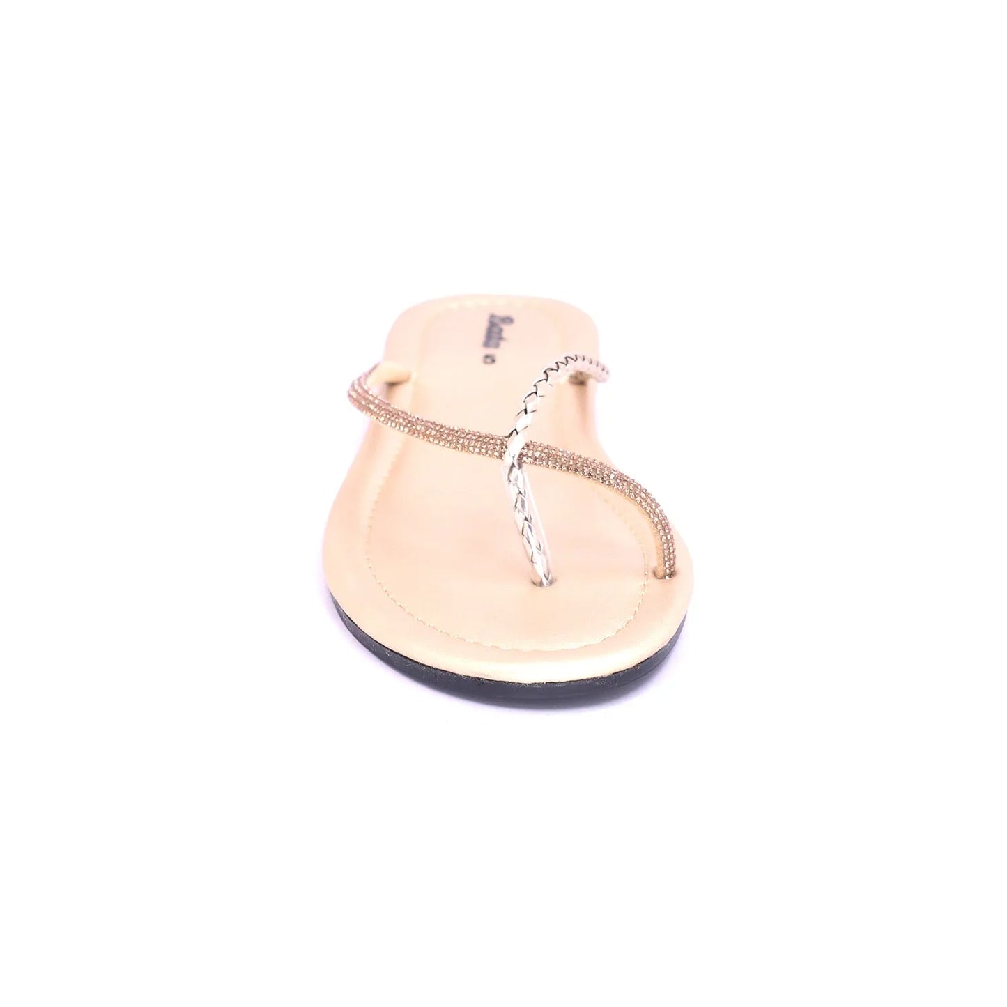 BATA