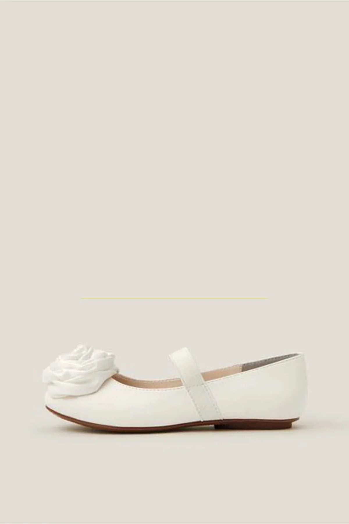 Accessorize - AK Galleria