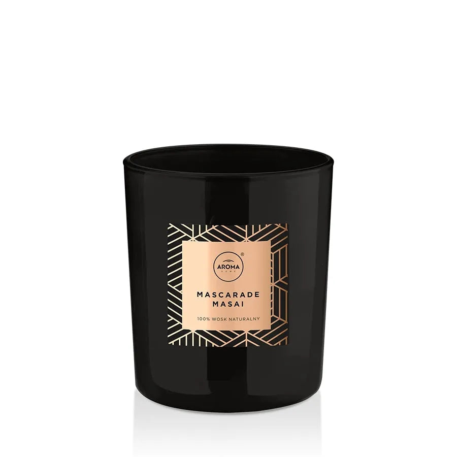 AROMA HOME