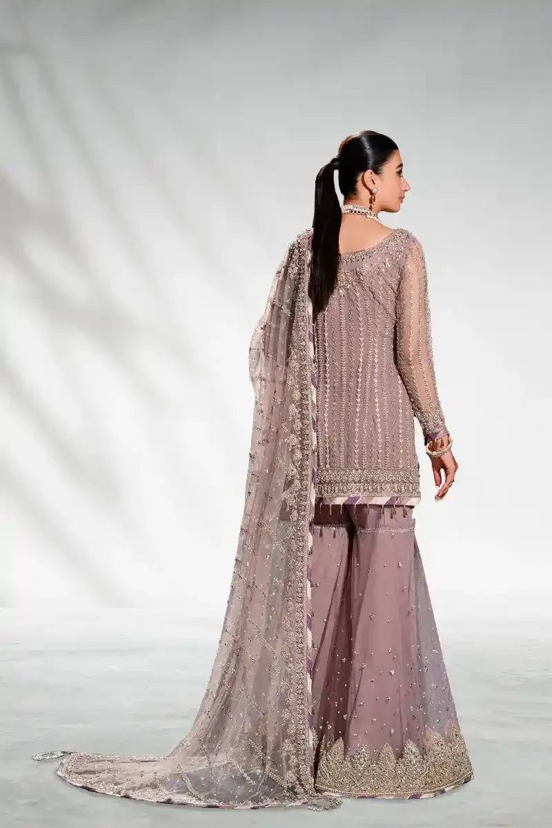 Malook - AK Galleria