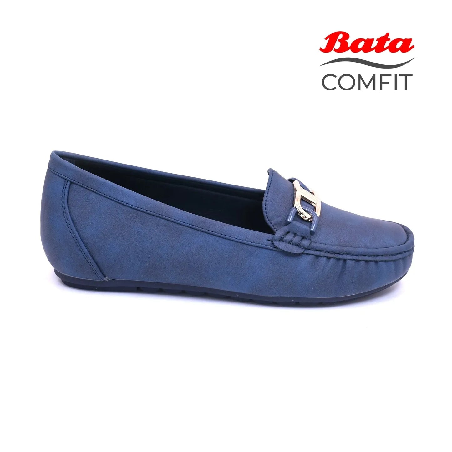 BATA