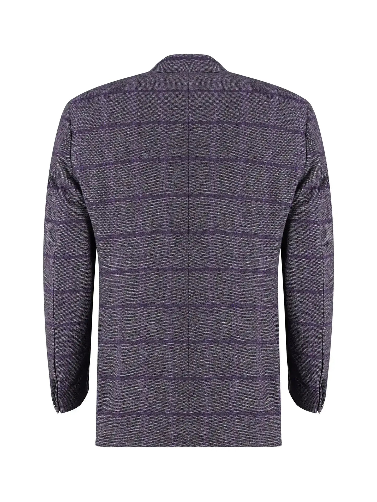 Brumano - AK Galleria