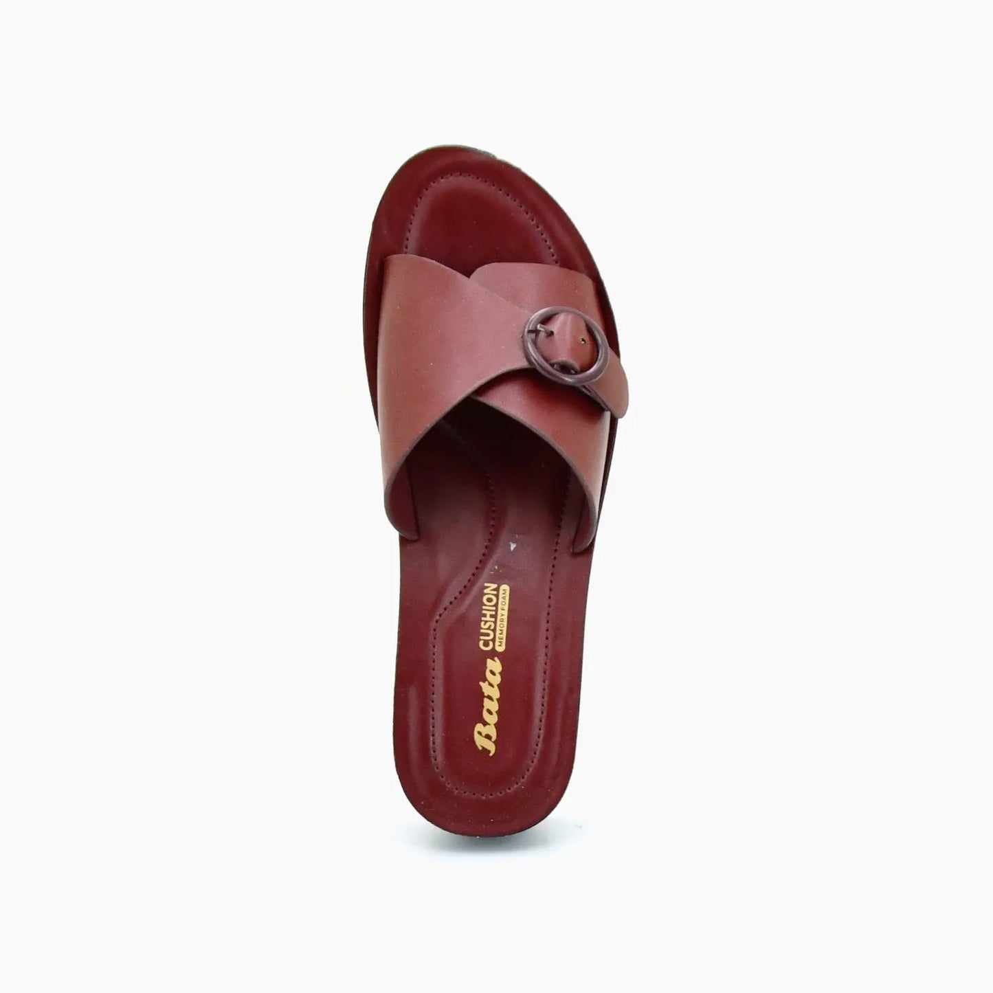 BATA
