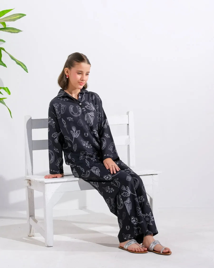 Sprinkles Pakistan - AK Galleria