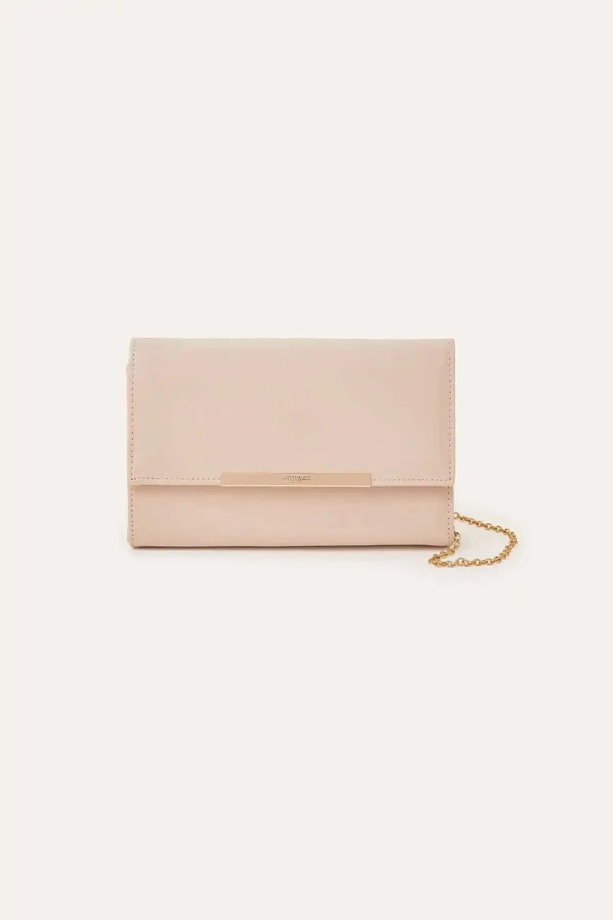 ACCESSORIZE - AK Galleria