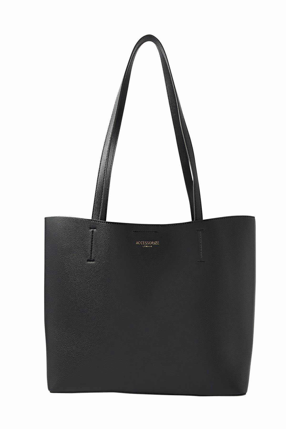 ACCESSORIZE - AK Galleria