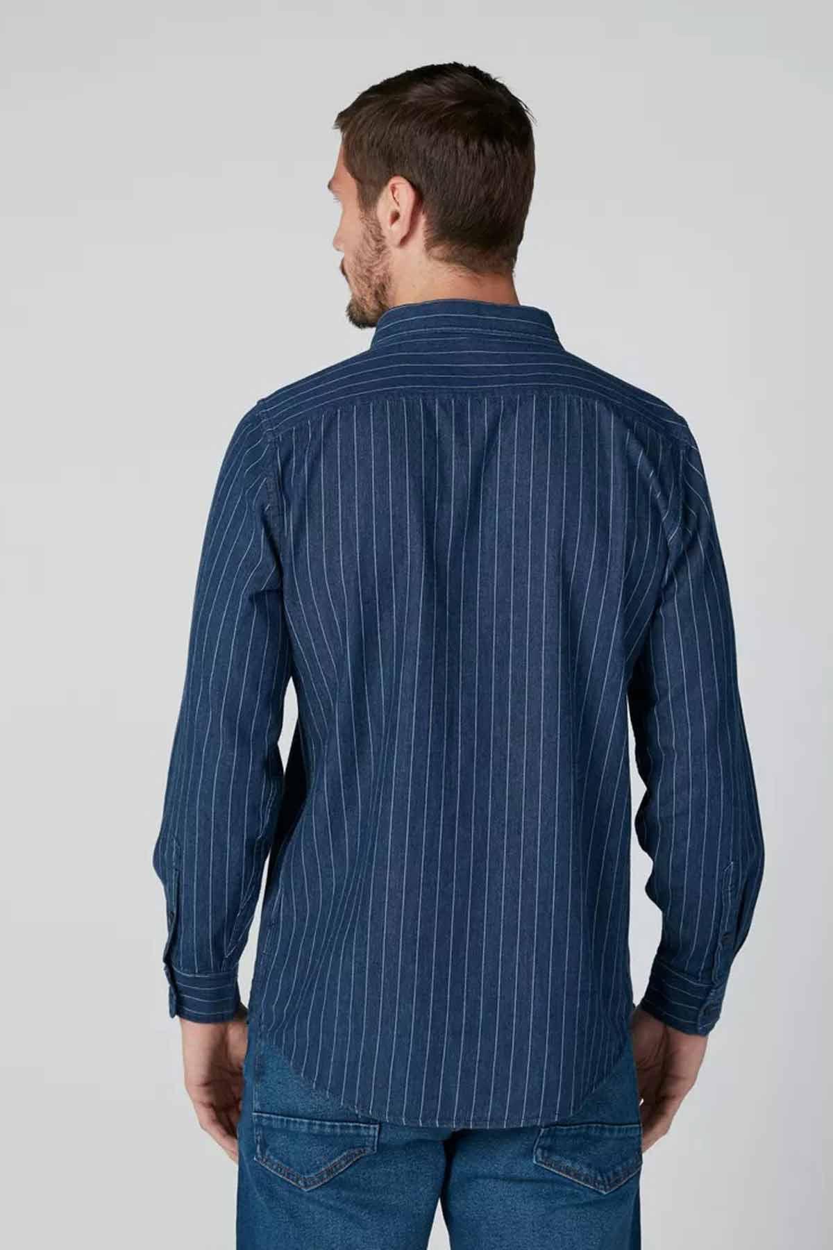 Splash - AK Galleria