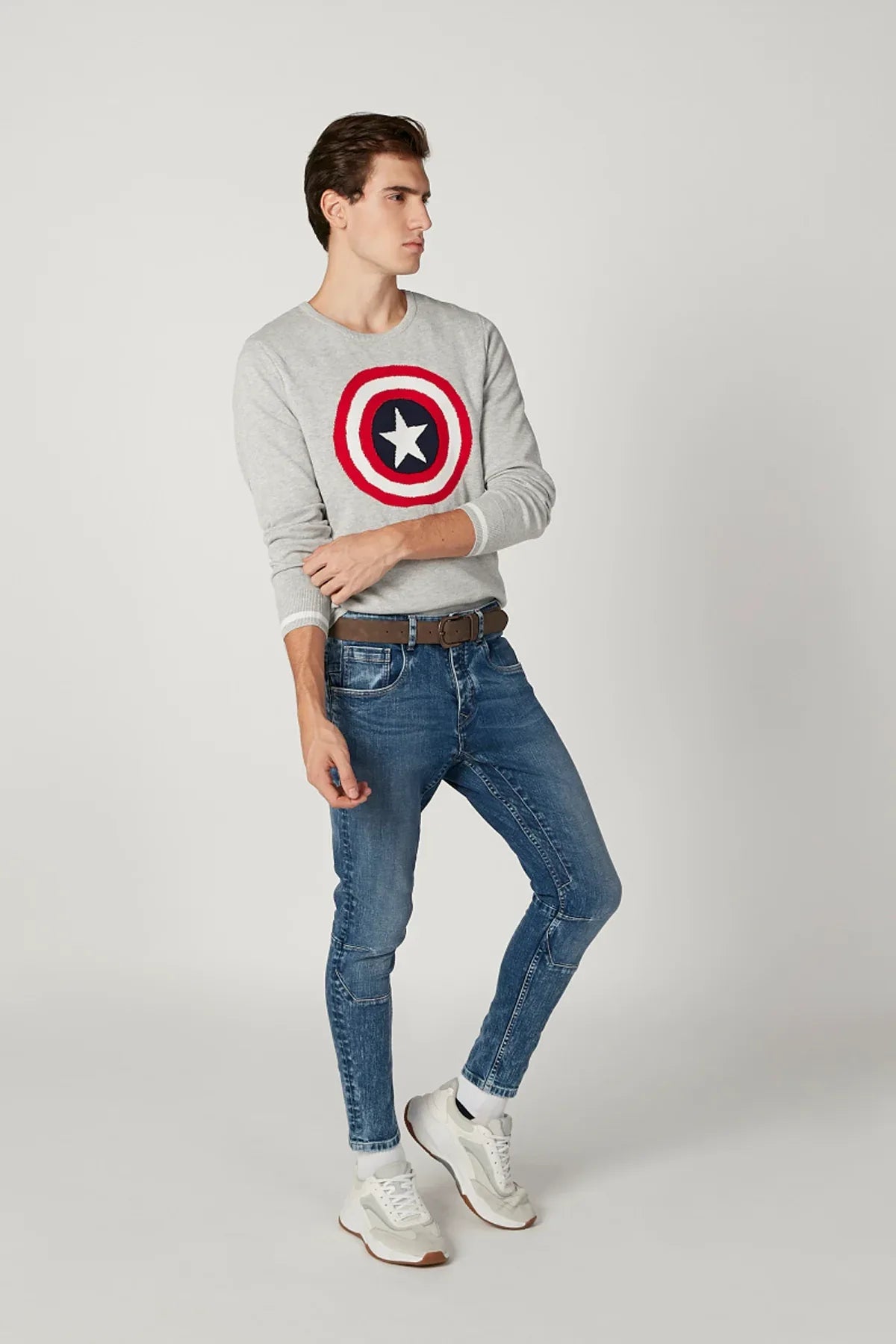 Splash - AK Galleria