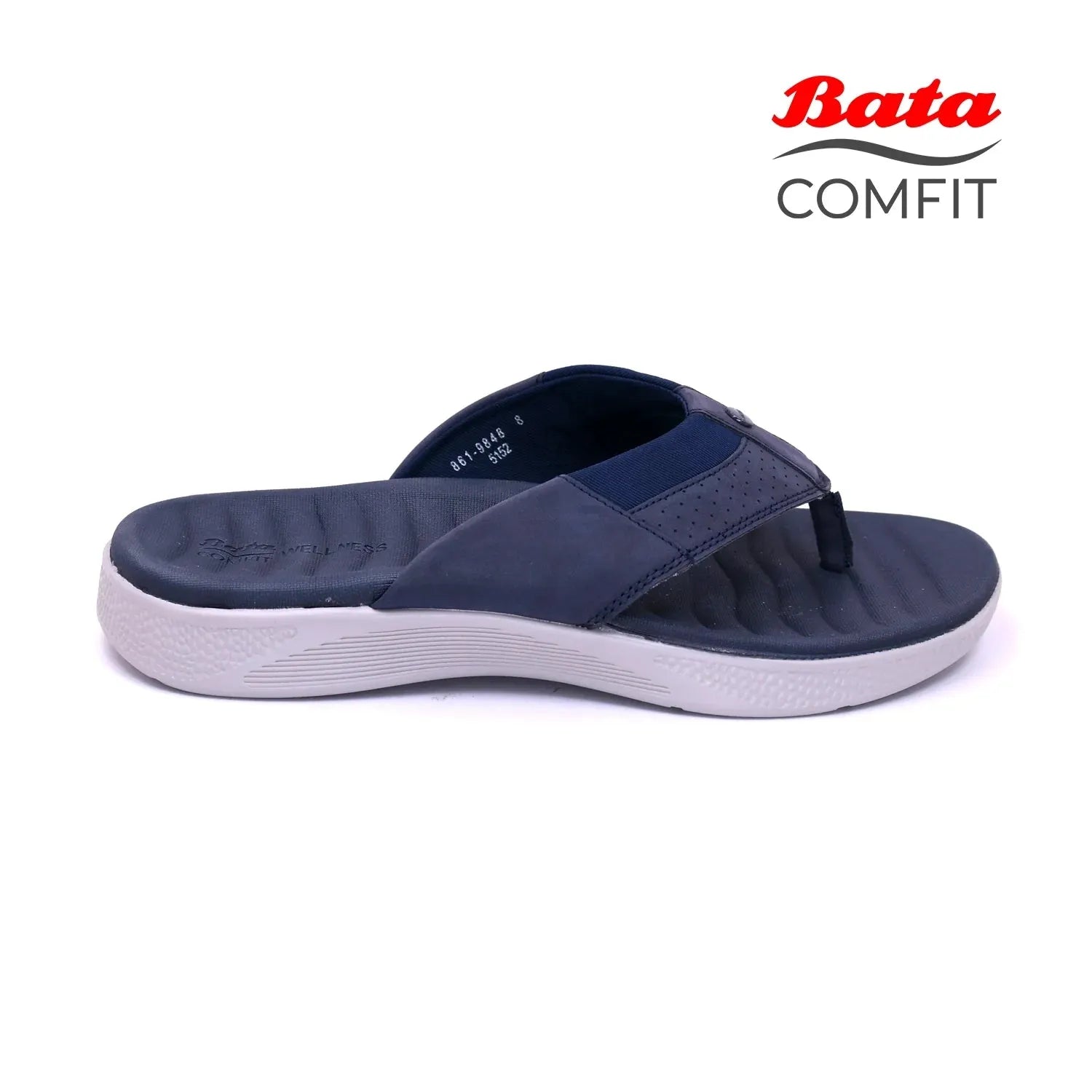 BATA