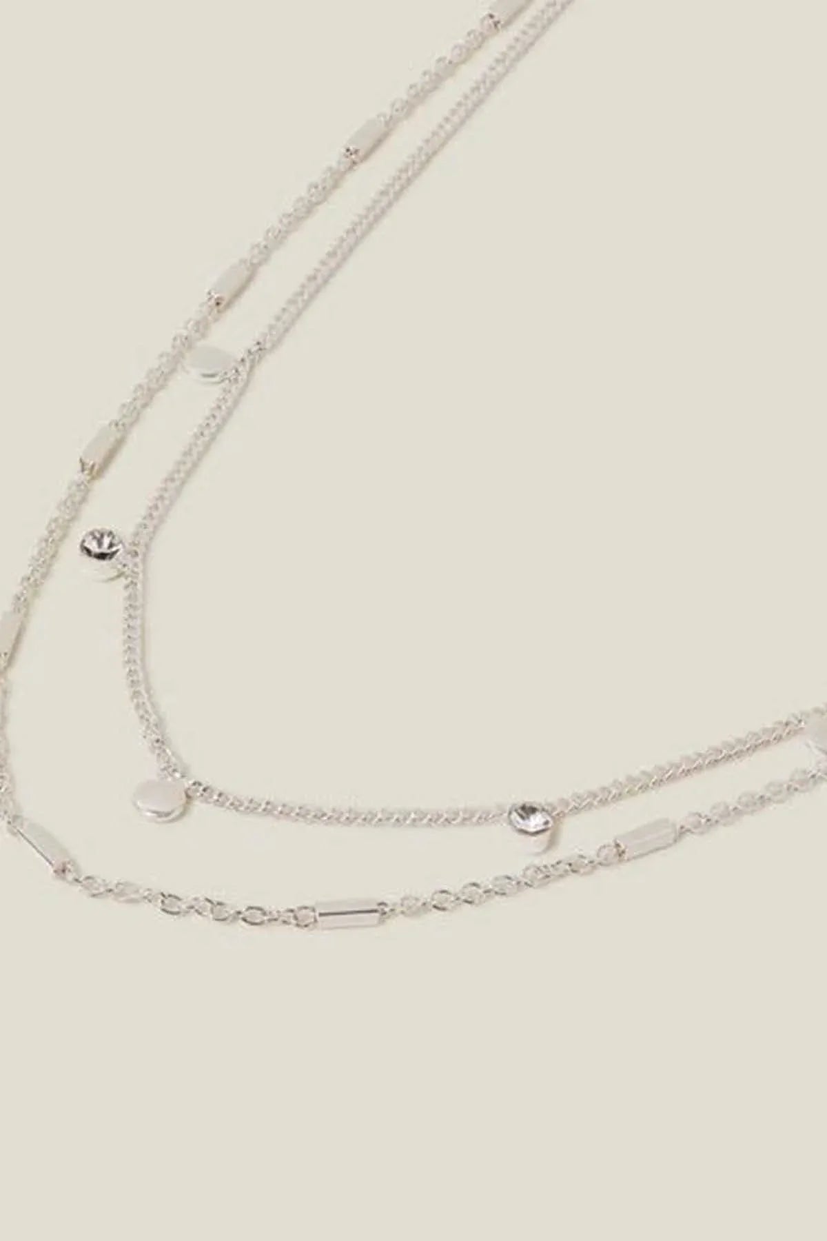 Accessorize - AK Galleria