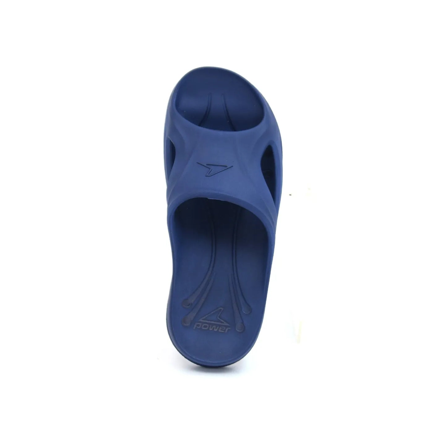 BATA