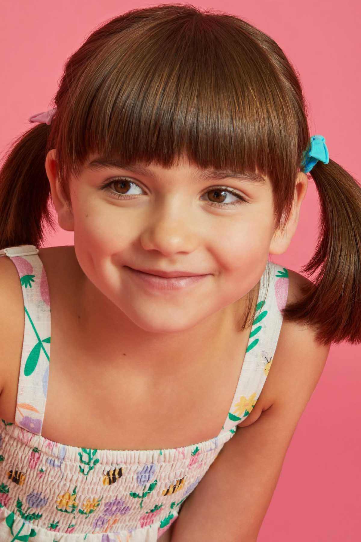 Accessorize - AK Galleria