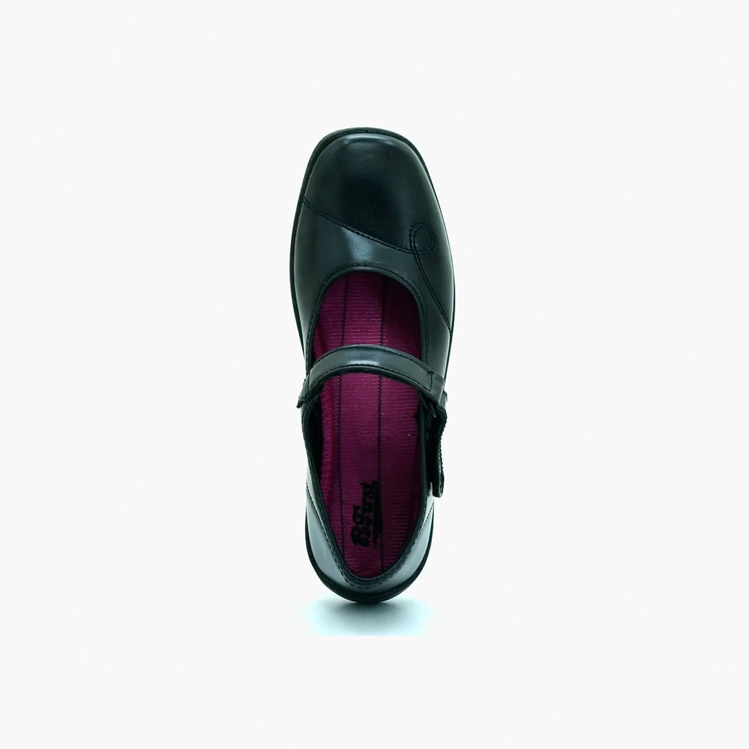BATA
