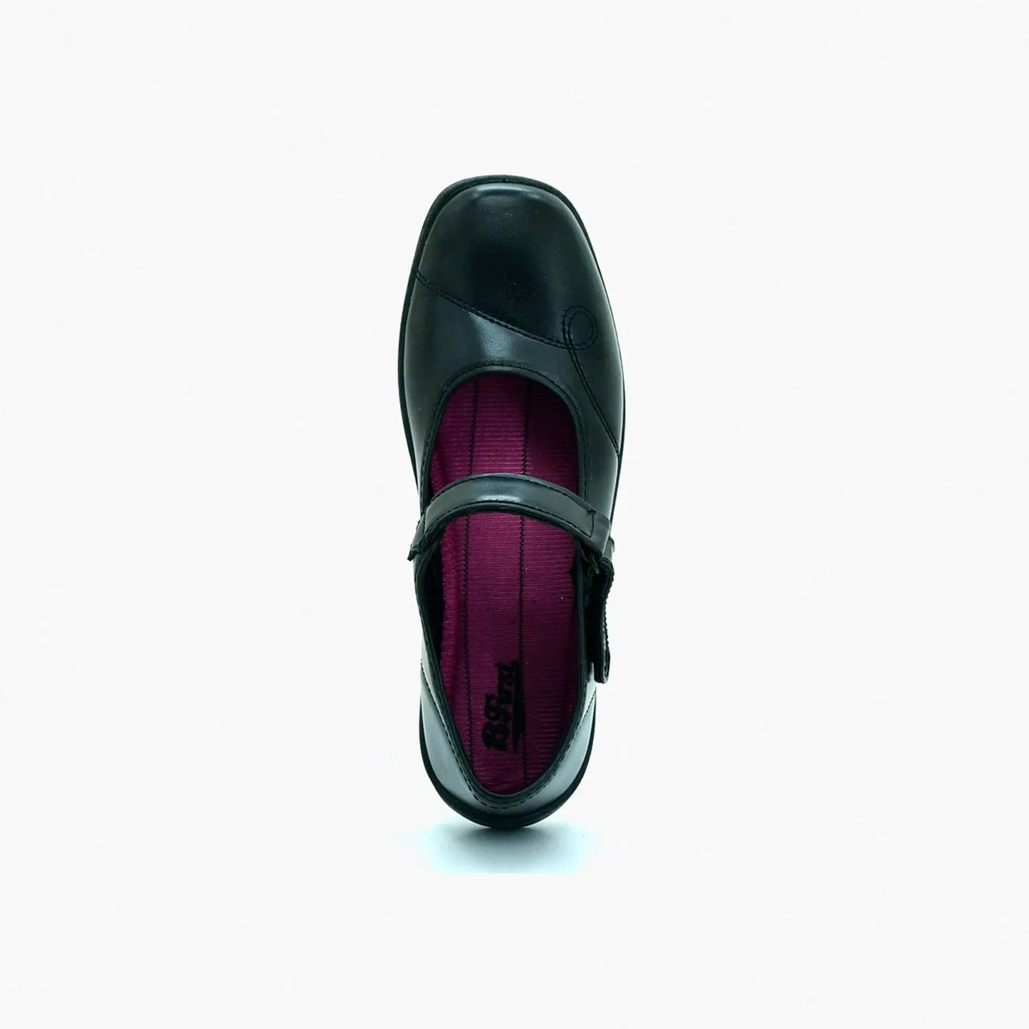 BATA