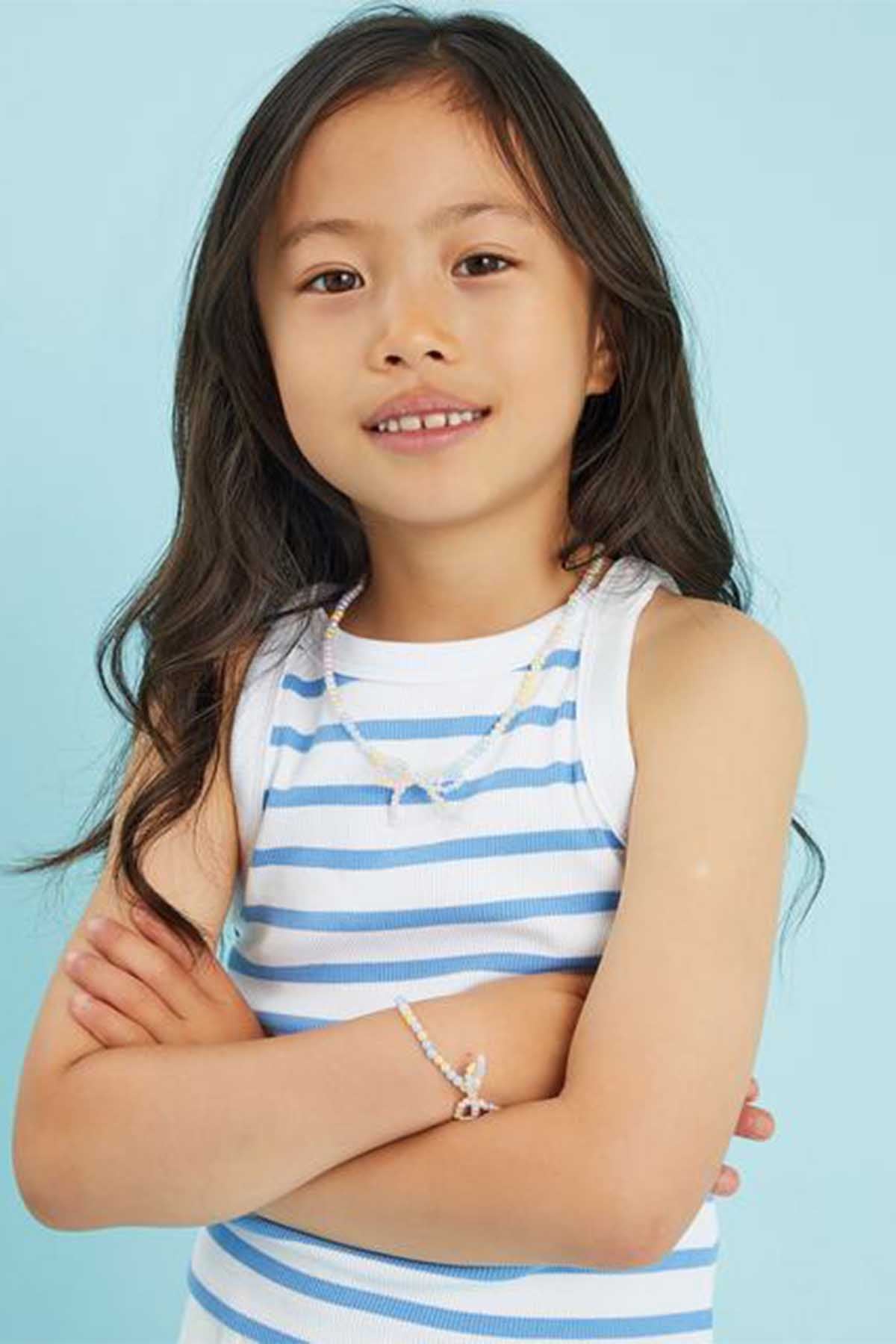 Accessorize - AK Galleria