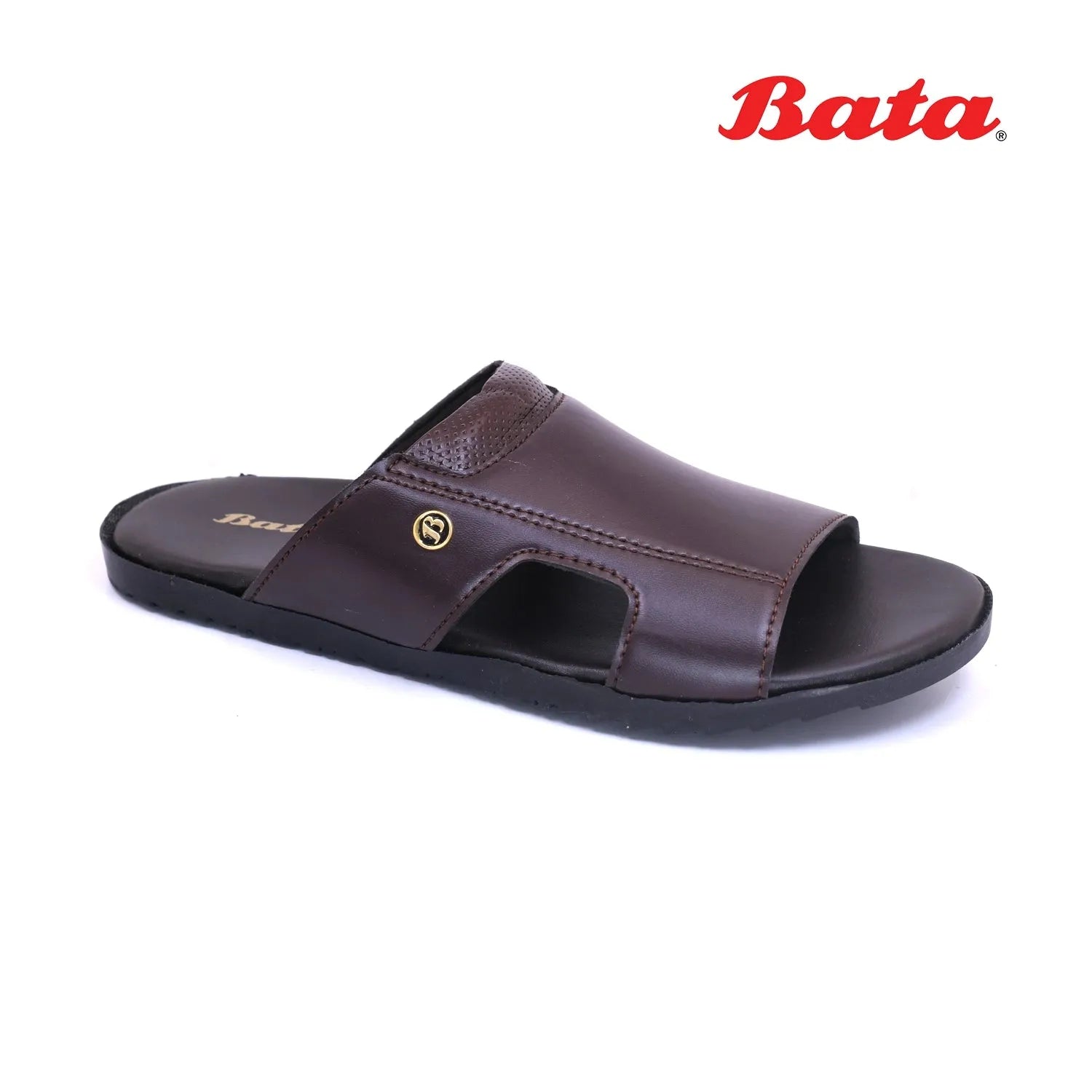 BATA