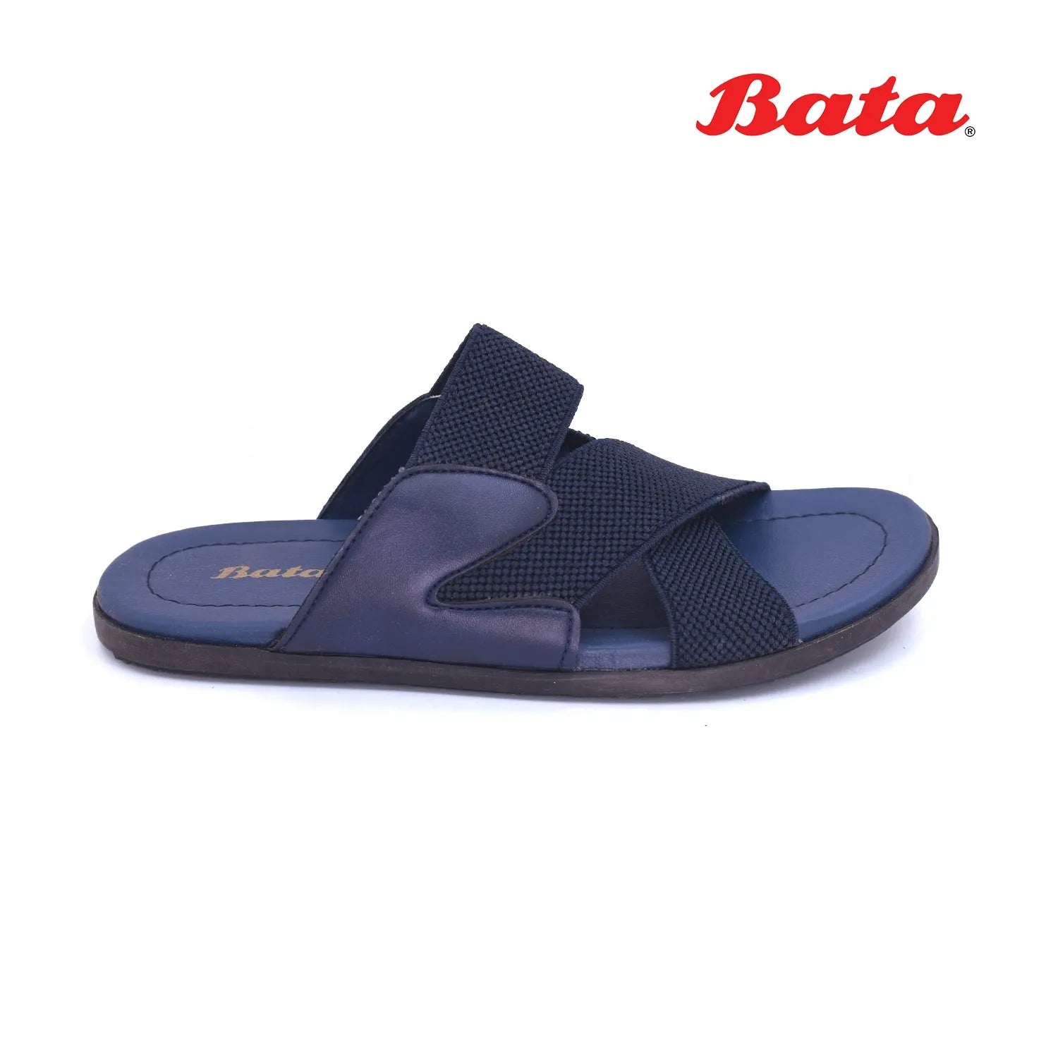 BATA