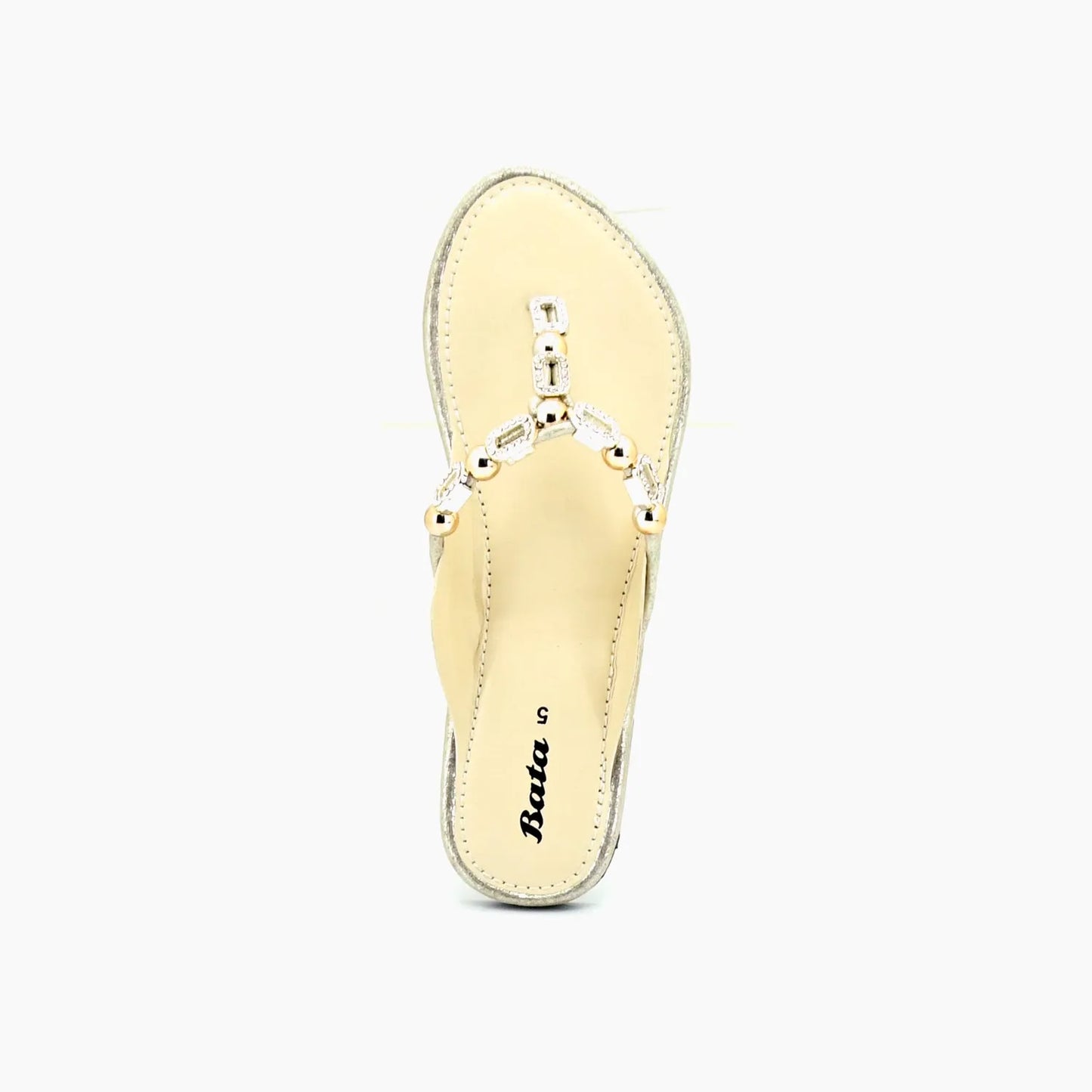 BATA