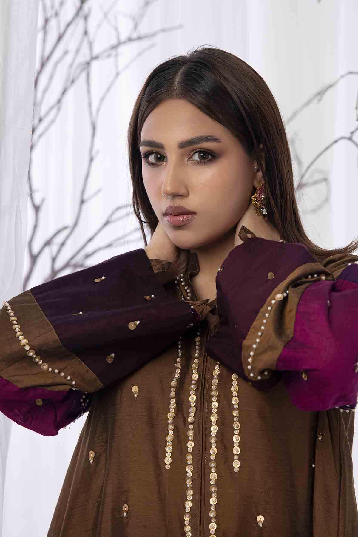 Miras