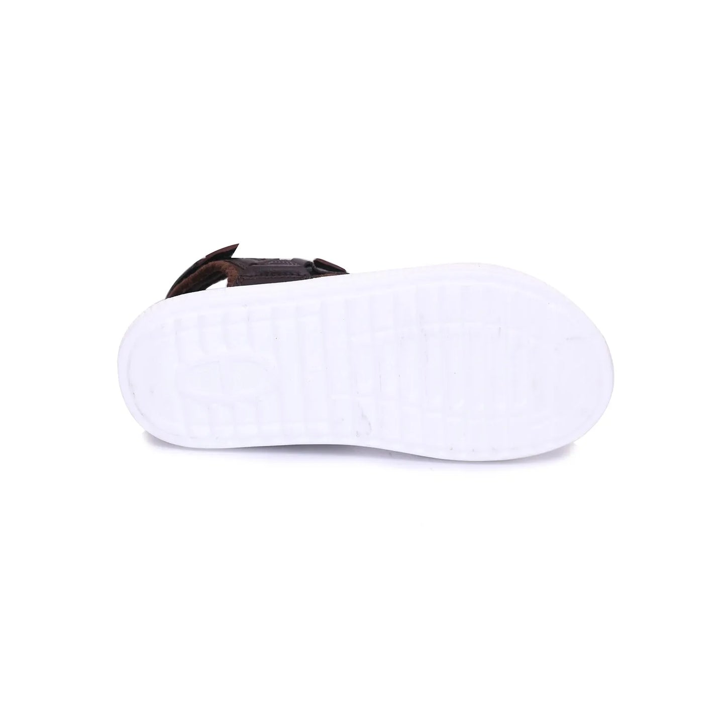 BATA